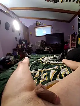 bam420bam webcam