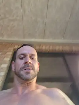 MissLMrJ webcam