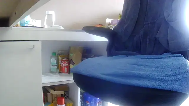 suedel65 live cam