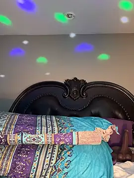 RenaThickAss webcam