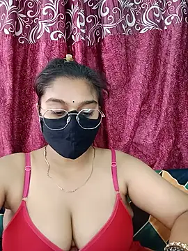 Jasmine_jaaan webcam