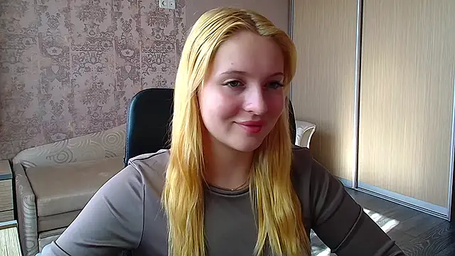 Milka_kiss_