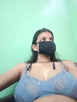 Aafreen_36 live cam