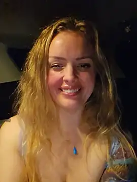 Bridgette03
