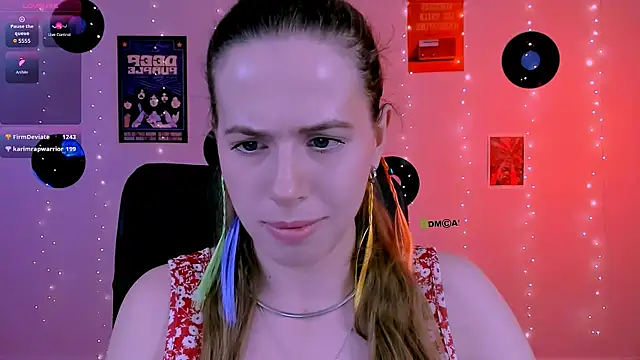 lumi_soft live cam