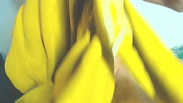 maihton_xx live cam