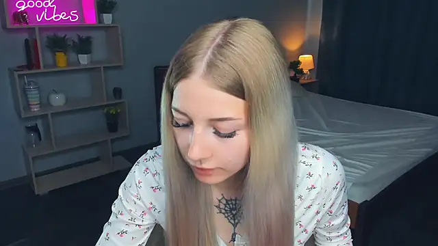 DeniseMekus