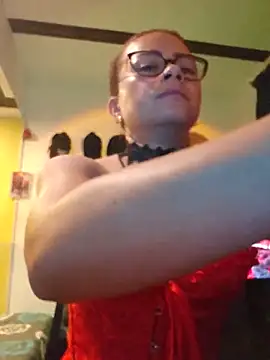 MistressSlut1