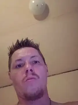 xXxXxCatDaddyxXxXx webcam