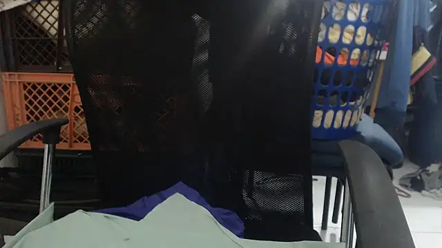 jennyferloopez webcam
