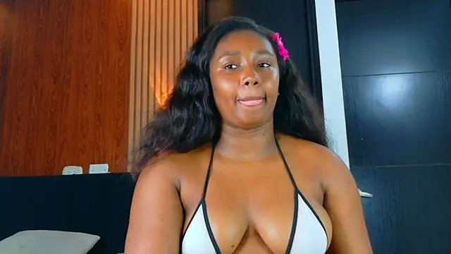 black-gem18 (F young) - #affordable-cam2cam #ahegao #big-clit #blondes #blondes-blowjob #blondes-creampie #blondes-young #blowjob #blowjob-ahegao #cam2cam #camel-toe #cheap-privates #cheap-privates-ebony #cheap-privates-young #colombian #colombian-petite #colombian-young #cowgirl #creampie #deepthroat #deepthroat-blowjob #dildo-or-vibrator #dildo-or-vibrator-deepthroat #dildo-or-vibrator-young #dirty-talk #doggy-style #doggy-style-creampie #ebony #ebony-big-clit #ebony-blowjob #ebony-creampie #ebony-deepthroat #ebony-dildo-or-vibrator #ebony-doggy-style #ebony-foot-fetish #ebony-masturbation #ebony-young #erotic-dance #fingering #fingering-ebony #fingering-young #foot-fetish #handjob #hd #interactive-toys #interactive-toys-young #lovense #masturbation #oil-show #orgasm #petite #petite-blondes #petite-ebony #petite-young #pov #recordable-privates #recordable-privates-young #recordable-publics #sexting #shaven #small-audience #small-tits #small-tits-ebony #small-tits-young #spanish-speaking #spanking #squirt #squirt-ebony #squirt-young #striptease #striptease-ebony #striptease-young #student #titty-fuck #topless #topless-ebony #topless-young #twerk #twerk-ebony #twerk-young #young