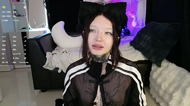 Lein_Bone