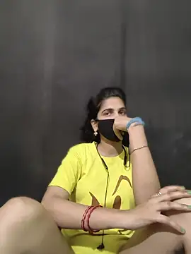sexy_bhabhii webcam