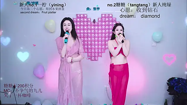 CCTW-100 webcam
