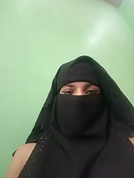 Aafreen_36 webcam