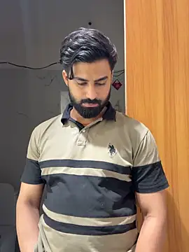 Royalboy_03 webcam