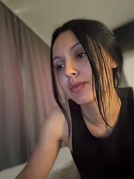 lorry6 webcam