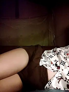 -Tara-a webcam
