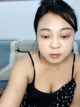 putao888