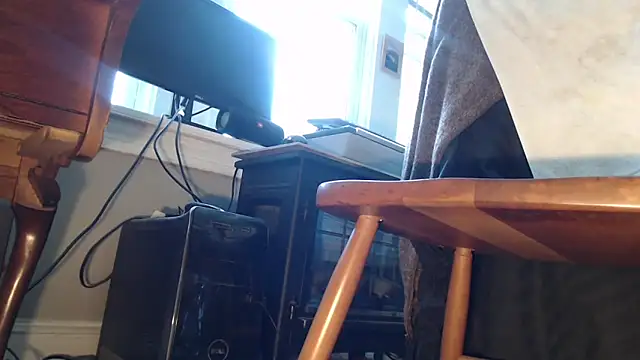 torpedo19086 webcam