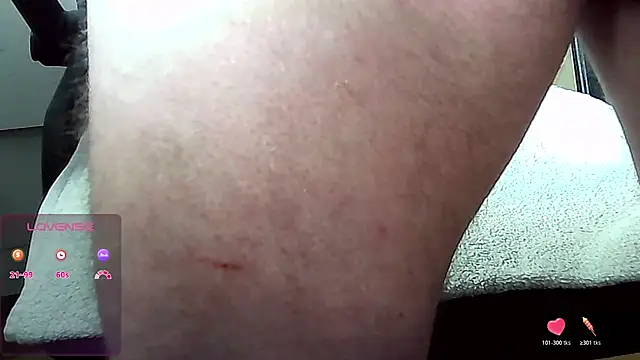 Big_And_ThickUK webcam