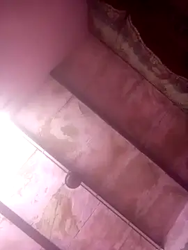 TINASONI webcam
