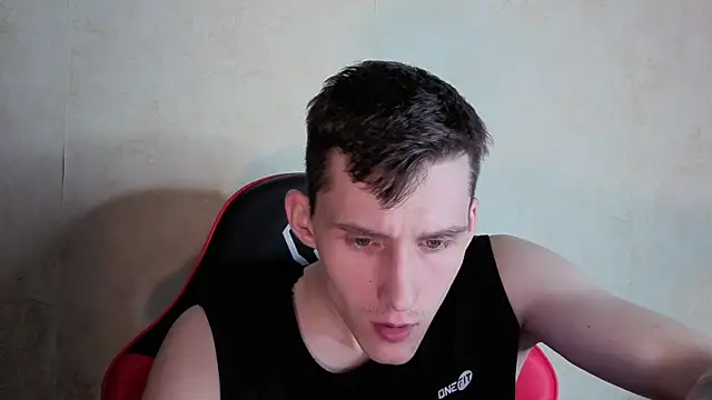 touch_me7 webcam