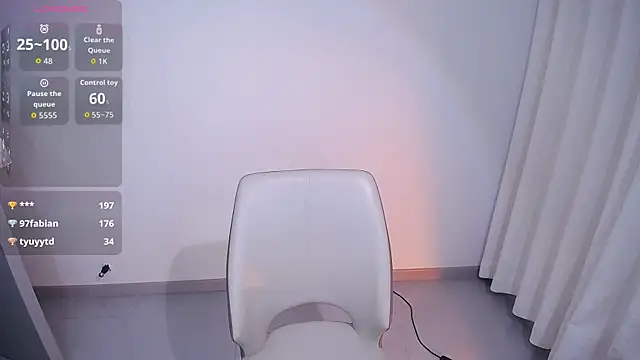 dobilig webcam
