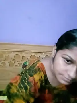 Jerin_Couple61 webcam