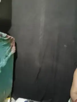 sexy_bhabhii webcam