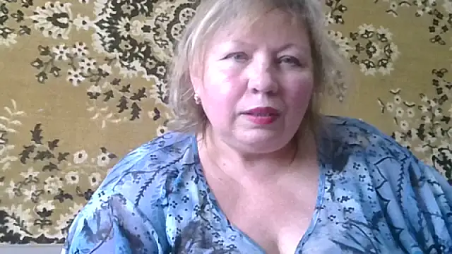 LediMelissa webcam
