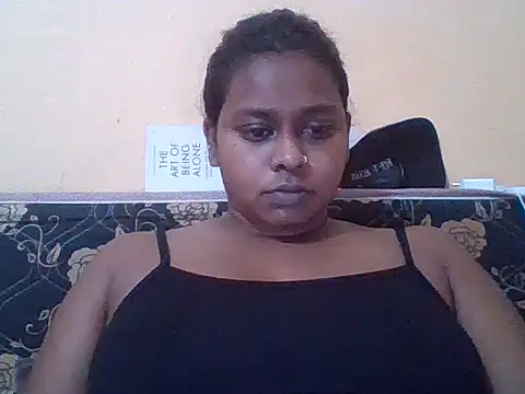 Cute_Emily_1 webcam