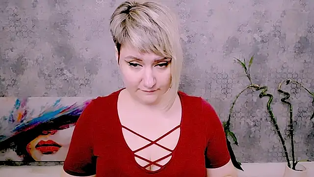 Djullia webcam