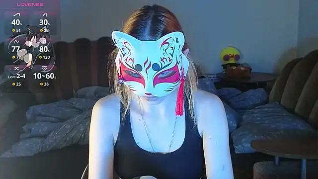 YumikoMori