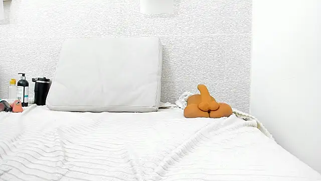 maddy_cartter webcam