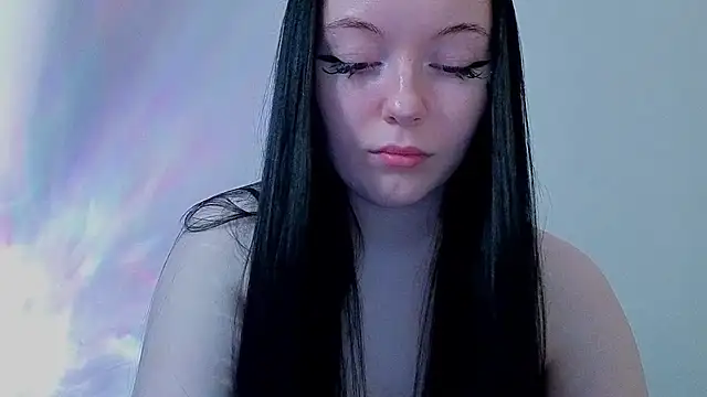 Naomi_Lanee webcam