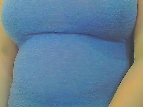 keepmepregnantT live cam