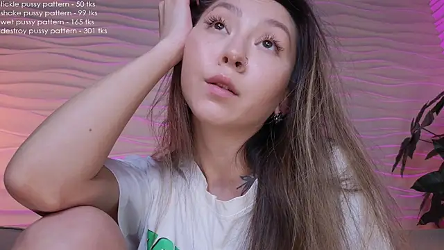 im_casey webcam