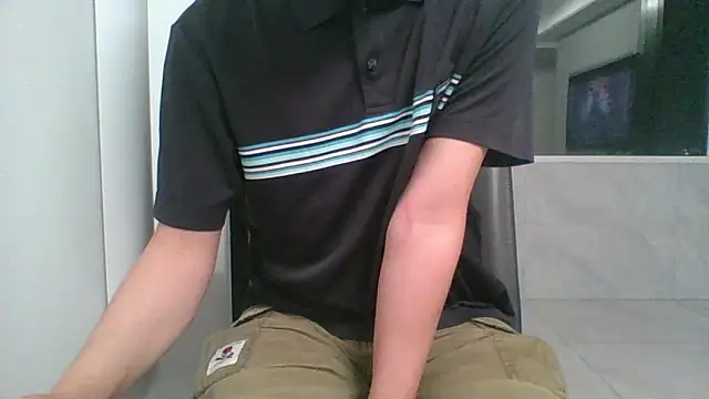 nole_china7 (Ask my age) - talk / fun / cum