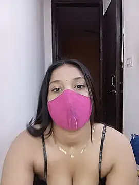 cute_rakhi8 - Cute_Rakhi8's free webcam - UK Sex Cams