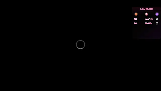 GlaydsLeveto webcam