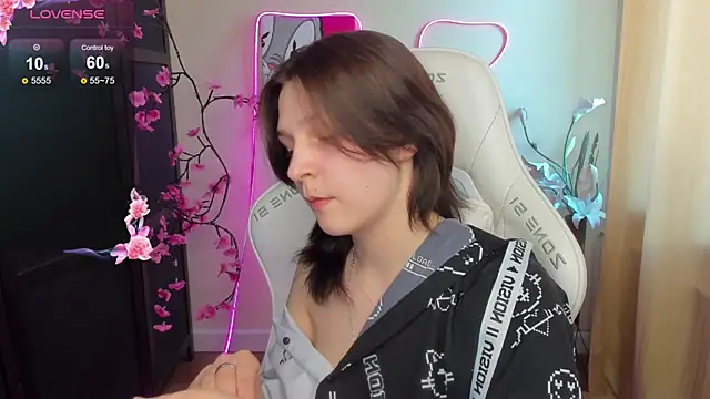 AudreyyKim