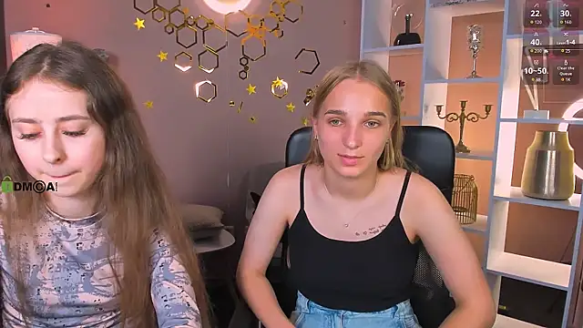 rebecca_smile webcam