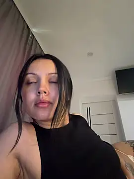 lorry6 webcam