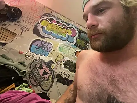 gothboiplzty webcam