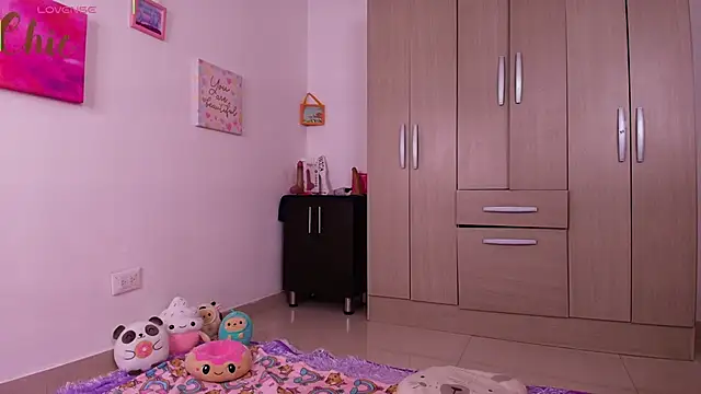 im_natalia webcam