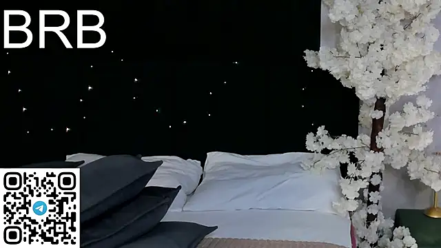 Sidny_Beth webcam