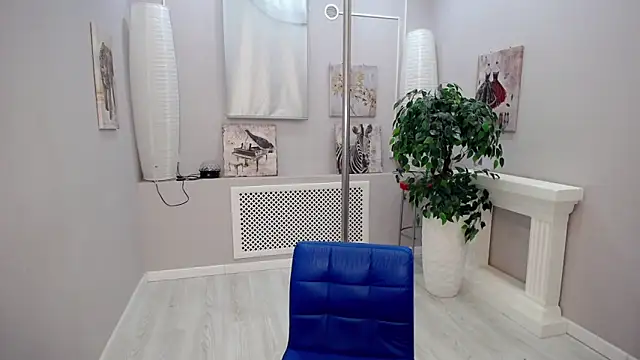 wild_temptation_ live cam on StripChat