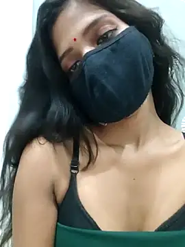 Hot_Candy77 webcam