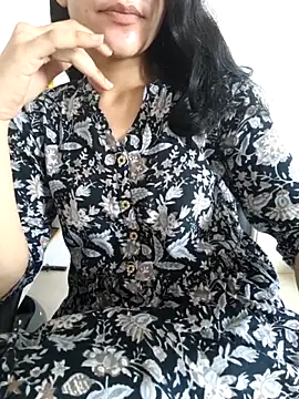 zoya_baby_ webcam